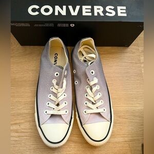 Converse ombre sneakers - New in Box - Size 6.5